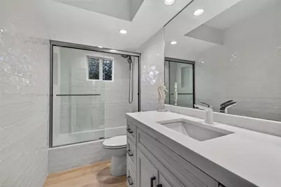 1850 S Ocean Boulevard #111, Pompano Beach, FL 33062 - Photo 31