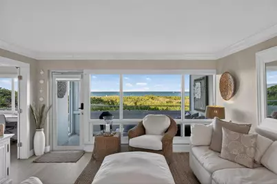 1850 S Ocean Boulevard #111, Pompano Beach, FL 33062 - Photo 33