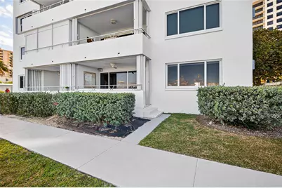 1850 S Ocean Boulevard #111, Pompano Beach, FL 33062 - Photo 5