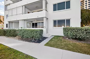 1850 S Ocean Blvd, Pompano Beach, FL 33062 - Photo 5