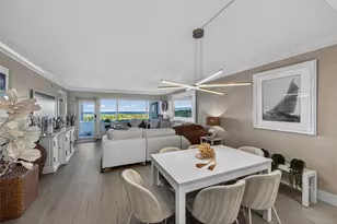 1850 S Ocean Blvd, Pompano Beach, FL 33062 - Photo 15