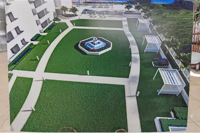 1850 S Ocean Boulevard #111, Pompano Beach, FL 33062 - Photo 45