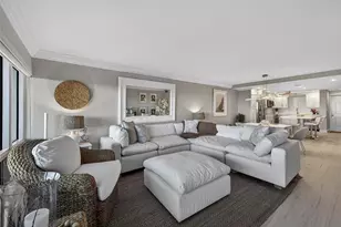 1850 S Ocean Blvd, Pompano Beach, FL 33062 - Photo 35