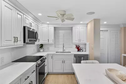 1850 S Ocean Boulevard #111, Pompano Beach, FL 33062 - Photo 11