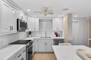 1850 S Ocean Blvd, Pompano Beach, FL 33062 - Photo 11