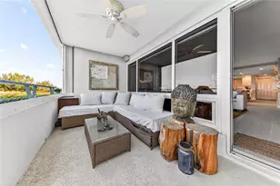 1850 S Ocean Blvd, Pompano Beach, FL 33062 - Photo 37