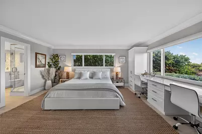 1850 S Ocean Boulevard #111, Pompano Beach, FL 33062 - Photo 19