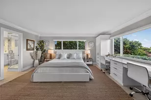 1850 S Ocean Blvd, Pompano Beach, FL 33062 - Photo 19