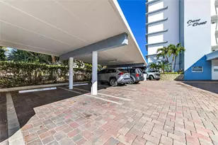 1850 S Ocean Blvd, Pompano Beach, FL 33062 - Photo 49