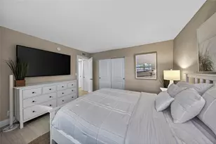 1850 S Ocean Blvd, Pompano Beach, FL 33062 - Photo 31