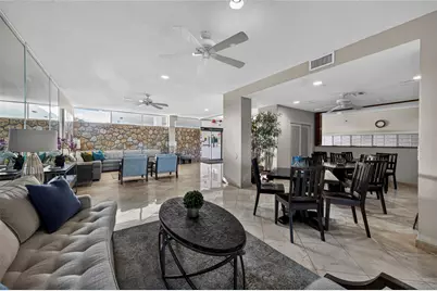 1850 S Ocean Boulevard #111, Pompano Beach, FL 33062 - Photo 49