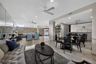 1850 S Ocean Blvd, Pompano Beach, FL 33062 - Photo 49