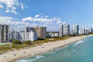 1850 S Ocean Blvd, Pompano Beach, FL 33062 - Photo 7