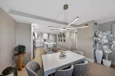 1850 S Ocean Boulevard #111, Pompano Beach, FL 33062 - Photo 17