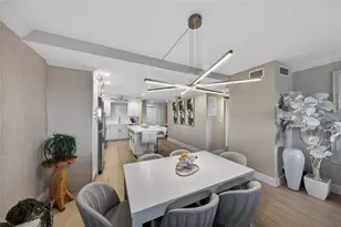 1850 S Ocean Blvd, Pompano Beach, FL 33062 - Photo 17