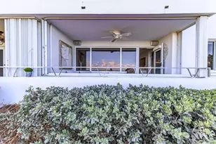 1850 S Ocean Blvd, Pompano Beach, FL 33062 - Photo 39