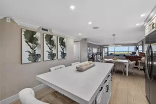 1850 S Ocean Blvd, Pompano Beach, FL 33062 - Photo 13