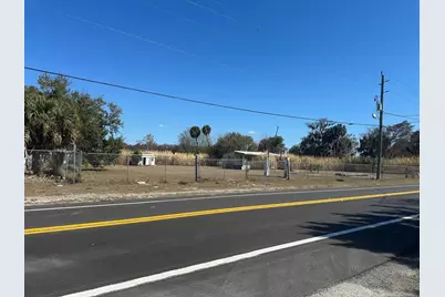 5335 Hwy 441, Okeechobee, FL 34974 - Photo 1