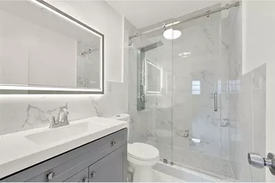 2864 NE 32nd Street #7, Fort Lauderdale, FL 33306 - Photo 9