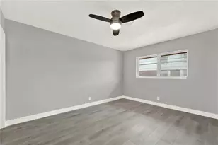 2864 NE 32nd St, Fort Lauderdale, FL 33306 - Photo 7