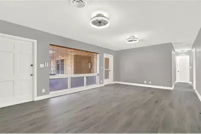 2864 NE 32nd Street #7, Fort Lauderdale, FL 33306 - Photo 3