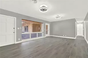 2864 NE 32nd St, Fort Lauderdale, FL 33306 - Photo 3