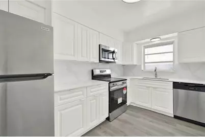 2864 NE 32nd Street #7, Fort Lauderdale, FL 33306 - Photo 5