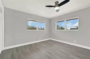 2864 NE 32nd St, Fort Lauderdale, FL 33306 - Photo 11