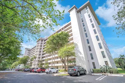 605 Oaks Drive #907, Pompano Beach, FL 33069 - Photo 31