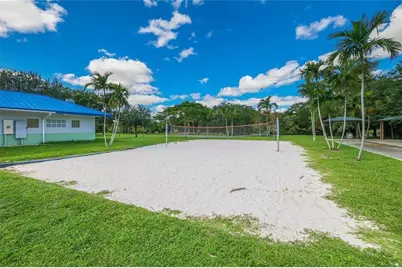 605 Oaks Drive #907, Pompano Beach, FL 33069 - Photo 43