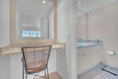 605 Oaks Drive #907, Pompano Beach, FL 33069 - Photo 13