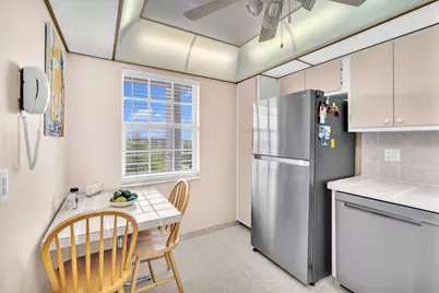 605 Oaks Drive #907, Pompano Beach, FL 33069 - Photo 25