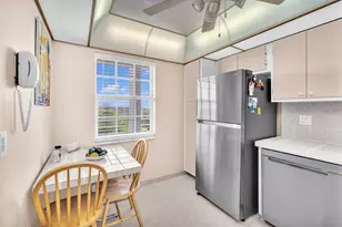 605 Oaks Dr, Pompano Beach, FL 33069 - Photo 25