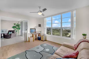 605 Oaks Dr, Pompano Beach, FL 33069 - Photo 19