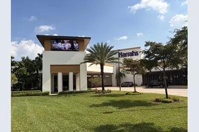 605 Oaks Drive #907, Pompano Beach, FL 33069 - Photo 49