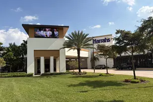 605 Oaks Dr, Pompano Beach, FL 33069 - Photo 49