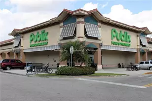 605 Oaks Dr, Pompano Beach, FL 33069 - Photo 43