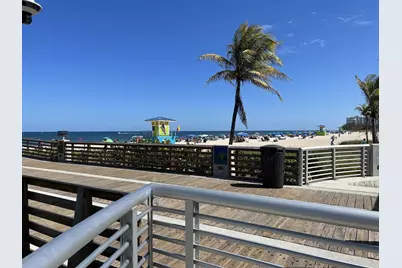 605 Oaks Drive #907, Pompano Beach, FL 33069 - Photo 51