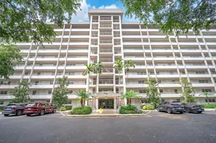 605 Oaks Dr, Pompano Beach, FL 33069 - Photo 31