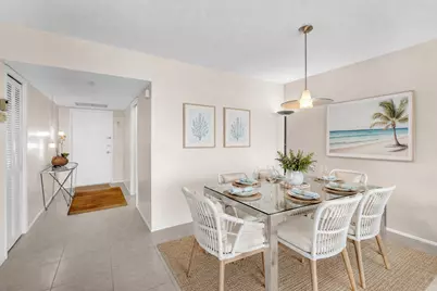605 Oaks Drive #907, Pompano Beach, FL 33069 - Photo 3