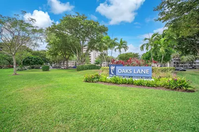 605 Oaks Drive #907, Pompano Beach, FL 33069 - Photo 41