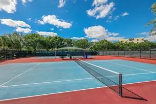 605 Oaks Dr, Pompano Beach, FL 33069 - Photo 45