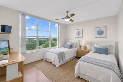 605 Oaks Drive #907, Pompano Beach, FL 33069 - Photo 13