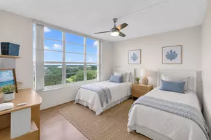 605 Oaks Dr, Pompano Beach, FL 33069 - Photo 13