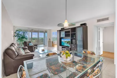 605 Oaks Drive #907, Pompano Beach, FL 33069 - Photo 21
