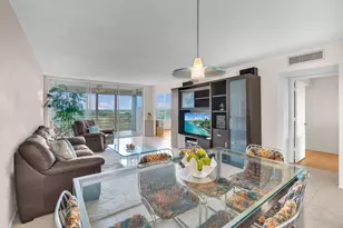 605 Oaks Dr, Pompano Beach, FL 33069 - Photo 21