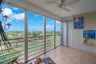 605 Oaks Dr, Pompano Beach, FL 33069 - Photo 23