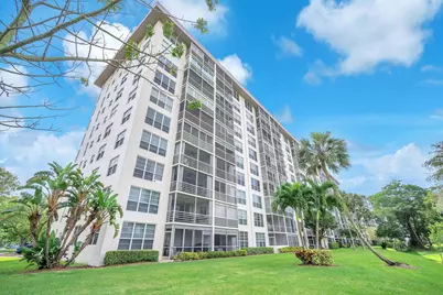 605 Oaks Drive #907, Pompano Beach, FL 33069 - Photo 39