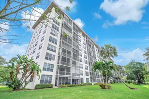 605 Oaks Dr, Pompano Beach, FL 33069 - Photo 39