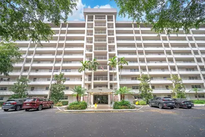 605 Oaks Drive #907, Pompano Beach, FL 33069 - Photo 41